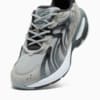 Imagen PUMA Zapatillas Inverse Shades Of #6