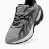 Изображение Puma Кроссовки Inverse Shades Of Sneakers #6: Platinum Gray-Flat Dark Gray-PUMA White