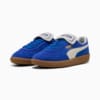 Зображення Puma Кеди Palermo PREMIUM Suede Sneakers #2: Vivid Blue-Warm White