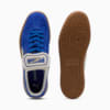 Зображення Puma Кеди Palermo PREMIUM Suede Sneakers #4: Vivid Blue-Warm White
