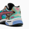 Imagen PUMA Zapatillas Veritana Energy #3
