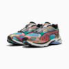 Imagen PUMA Zapatillas Veritana Energy #2