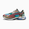Imagen PUMA Zapatillas Veritana Energy #1