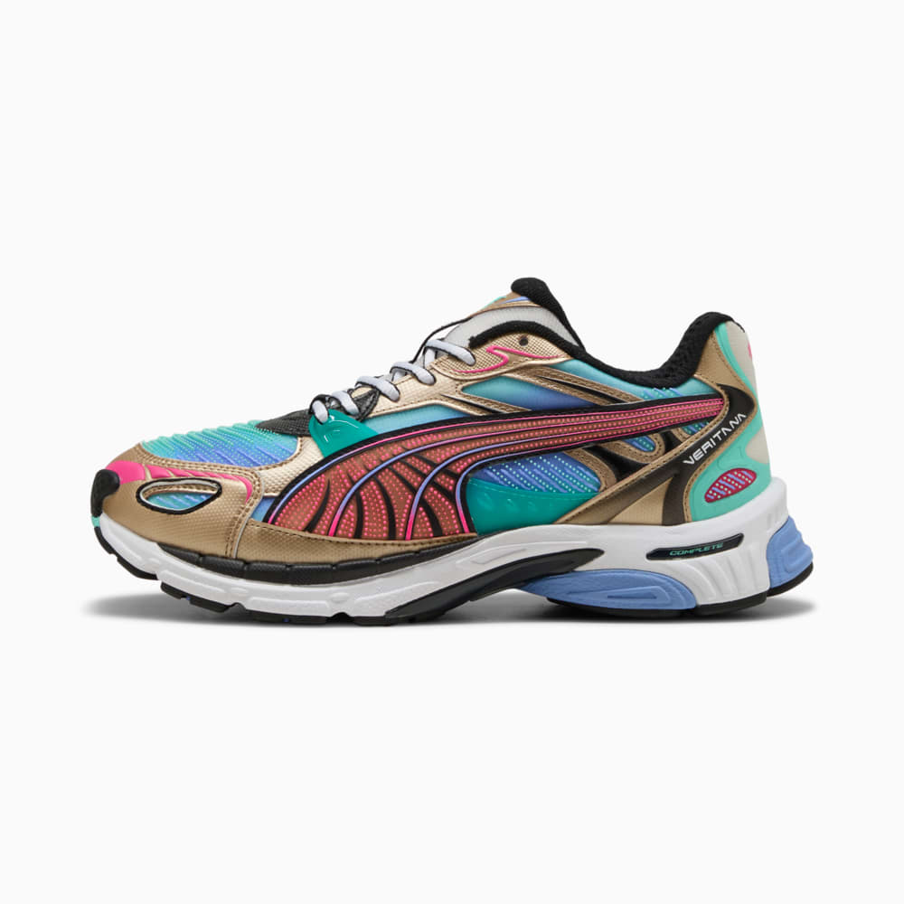Imagen PUMA Zapatillas Veritana Energy #1