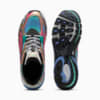 Imagen PUMA Zapatillas Veritana Energy #4