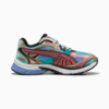 Imagen PUMA Zapatillas Veritana Energy #5