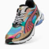 Imagen PUMA Zapatillas Veritana Energy #6