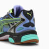 Imagen PUMA Zapatillas Veritana Energy #3