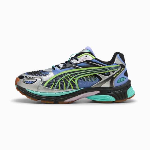 Imagen PUMA Zapatillas Veritana Energy