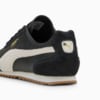 Imagen PUMA Zapatillas Arizona Retro unisex #3
