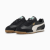 Imagen PUMA Zapatillas Arizona Retro unisex #2