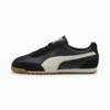 Imagen PUMA Zapatillas Arizona Retro unisex #1