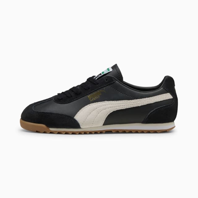 Imagen PUMA Zapatillas Arizona Retro unisex