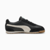 Imagen PUMA Zapatillas Arizona Retro unisex #5