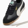 Imagen PUMA Zapatillas Arizona Retro unisex #6