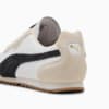 Imagen PUMA Zapatillas Arizona Retro unisex #3