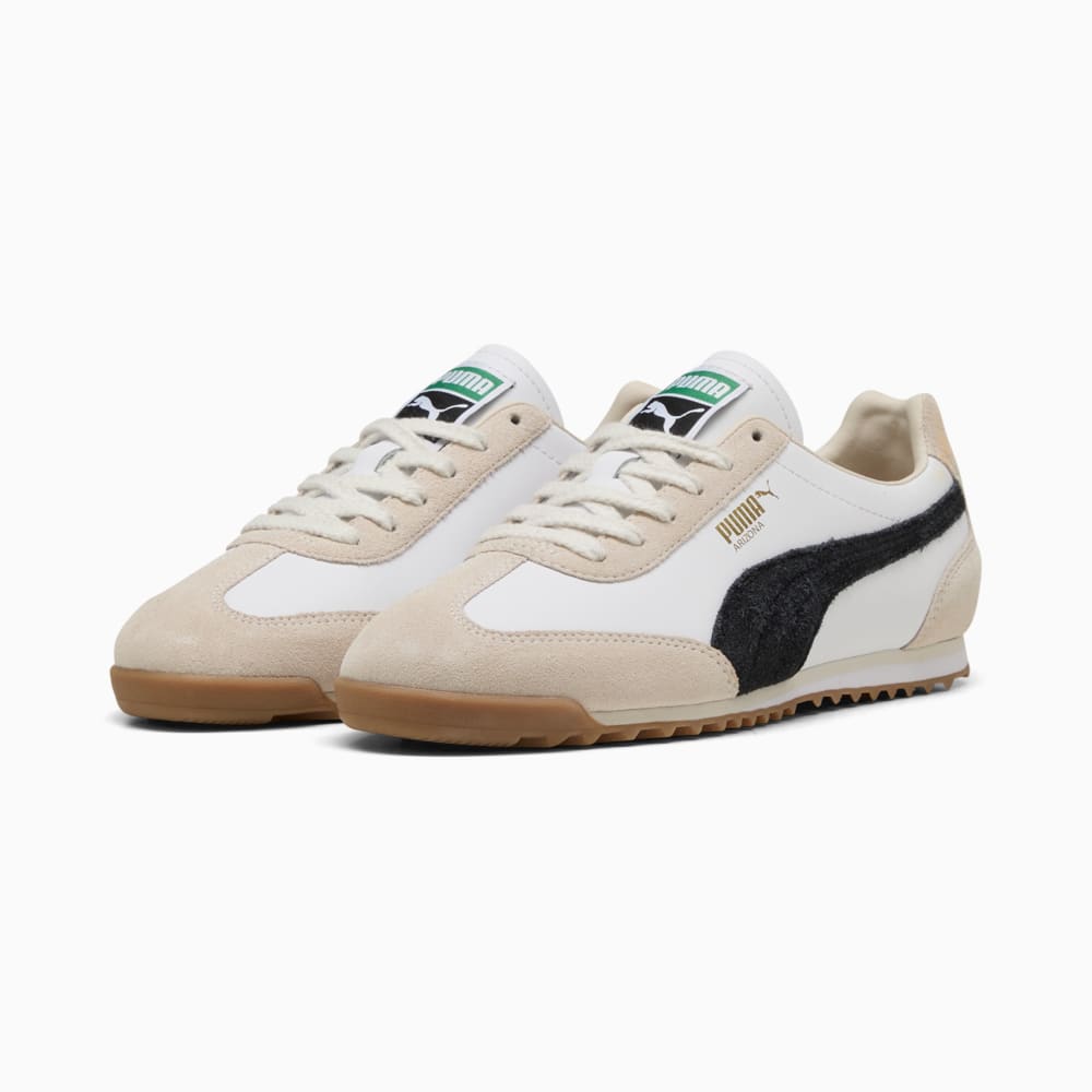 Imagen PUMA Zapatillas Arizona Retro unisex #2