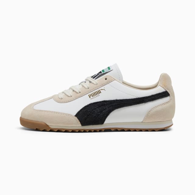Imagen PUMA Zapatillas Arizona Retro unisex