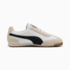 Imagen PUMA Zapatillas Arizona Retro unisex #5