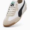 Imagen PUMA Zapatillas Arizona Retro unisex #6
