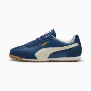 Зображення Puma Кросівки Arizona Retro Sneakers Unisex