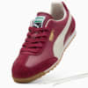 Зображення Puma Кросівки Arizona Retro Sneakers Unisex #6: Team Regal Red-Warm White-PUMA Gold