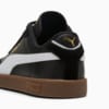 Зображення Puma Дитячі кеди PUMA Club II Era Sneakers Kids #3: Puma Black-Puma White