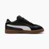 Зображення Puma Дитячі кеди PUMA Club II Era Sneakers Kids #5: Puma Black-Puma White