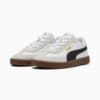 Зображення Puma Дитячі кеди PUMA Club II Era Sneakers Kids #2: Puma White-Puma Black