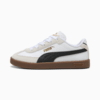 Зображення Puma Дитячі кеди PUMA Club II Era Sneakers Kids #1: Puma White-Puma Black
