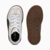 Зображення Puma Дитячі кеди PUMA Club II Era Sneakers Kids #4: Puma White-Puma Black