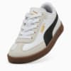 Зображення Puma Дитячі кеди PUMA Club II Era Sneakers Kids #6: Puma White-Puma Black