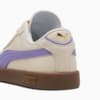 Зображення Puma Дитячі кеди PUMA Club II Era Sneakers Kids #3: Lavender Alert-Alpine Snow-PUMA Gold