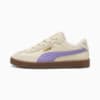 Зображення Puma Дитячі кеди PUMA Club II Era Sneakers Kids #1: Lavender Alert-Alpine Snow-PUMA Gold