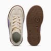 Зображення Puma Дитячі кеди PUMA Club II Era Sneakers Kids #4: Lavender Alert-Alpine Snow-PUMA Gold