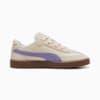 Зображення Puma Дитячі кеди PUMA Club II Era Sneakers Kids #5: Lavender Alert-Alpine Snow-PUMA Gold