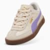 Зображення Puma Дитячі кеди PUMA Club II Era Sneakers Kids #6: Lavender Alert-Alpine Snow-PUMA Gold