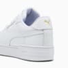 Зображення Puma Кеди CA Pro Classic II Sneakers #3: Puma White