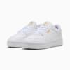 Зображення Puma Кеди CA Pro Classic II Sneakers #2: Puma White