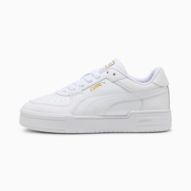 Image PUMA Tênis CA Pro Classic II