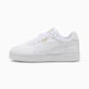 Зображення Puma Кеди CA Pro Classic II Sneakers #1: Puma White