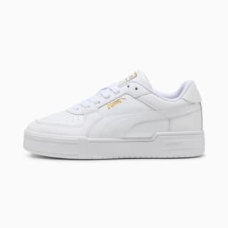 Изображение Puma Кеды CA Pro Classic II Sneakers