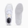 Зображення Puma Кеди CA Pro Classic II Sneakers #4: Puma White