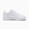 Зображення Puma Кеди CA Pro Classic II Sneakers #5: Puma White