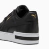 Image PUMA Tênis CA Pro Classic II #2