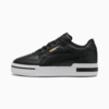 Image PUMA Tênis CA Pro Classic II #0