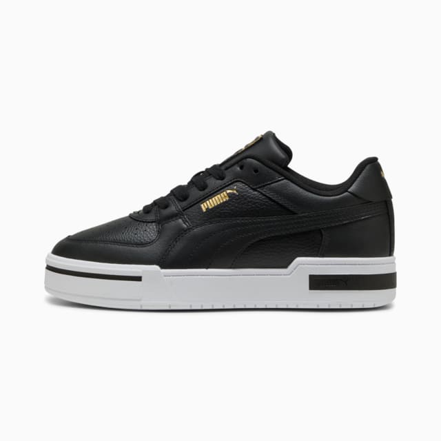 Image PUMA Tênis CA Pro Classic II