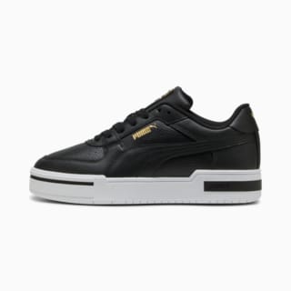 Изображение Puma Кеды CA Pro Classic II Sneakers
