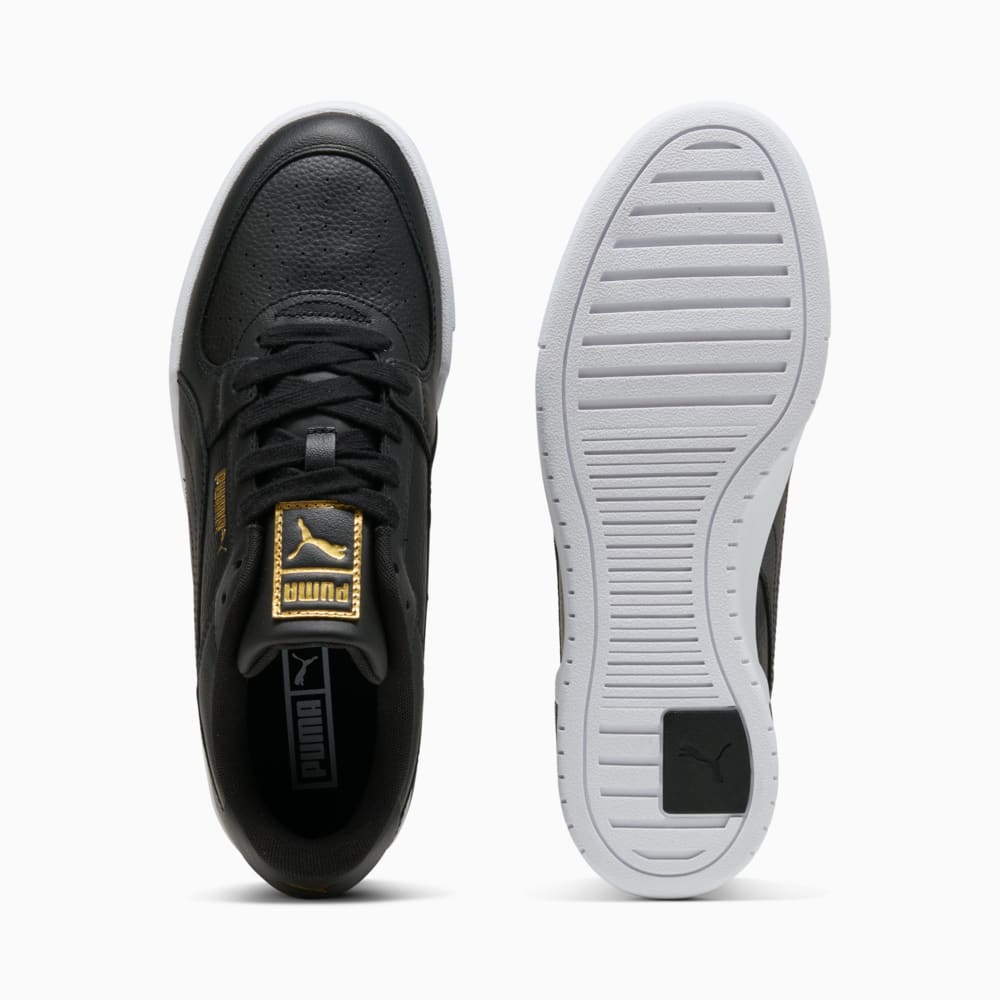Image PUMA Tênis CA Pro Classic II #3