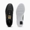 Изображение Puma Кеды CA Pro Classic II Sneakers #4: Puma Black